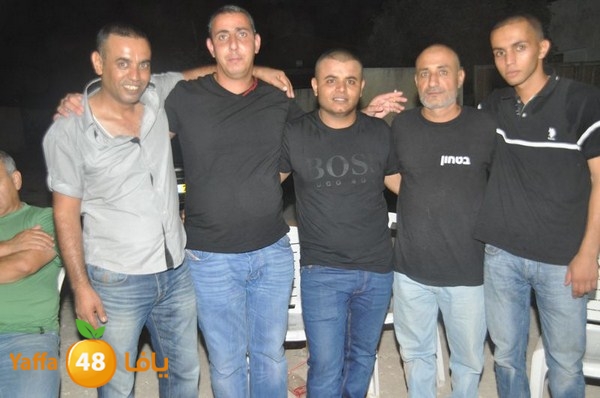 3ors lud monir 903 (68).JPG